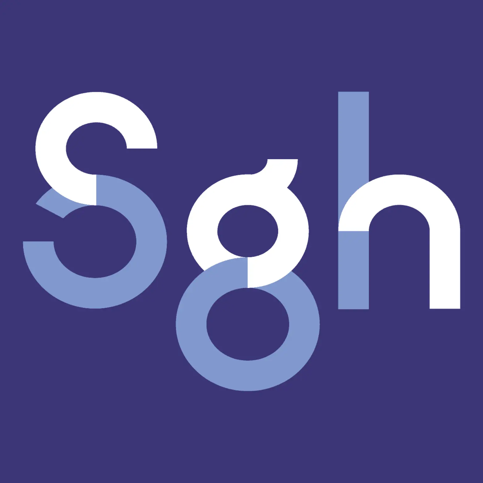 SGH Service